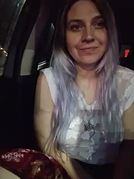 ScarletsWeb live XXX chat