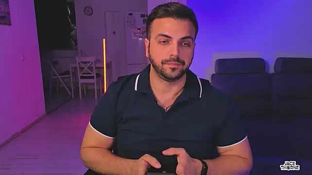 Jace_Thorne Live XXX-chat