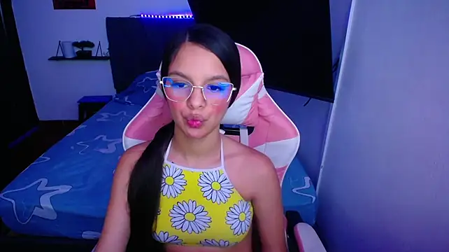 jessi_and_boy Chat XXX in diretta