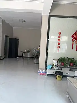Meimei-bb Adlı Modelin Canlı XXX Sohbeti