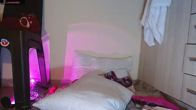 BeellaRossen Live XXX chat