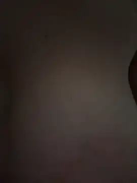 Živý XXX chat MerlinDave
