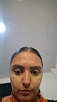 Chat XXX Live kathy_luisa