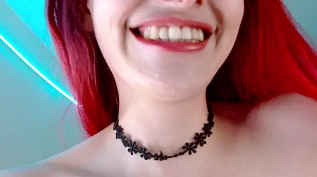 Eternal_Garden's Live XXX Chat