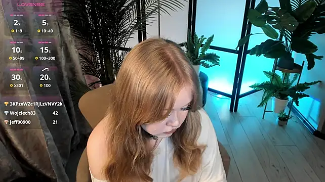 Erica_Martin's Live XXX Chat