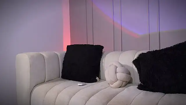 Frank_Farrell – Naživo XXX chat