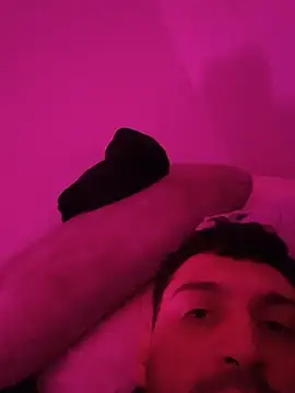0800cristean's Live XXX Chat