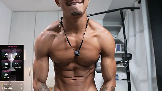 Paradise_boy__ 라이브 XXX 채팅