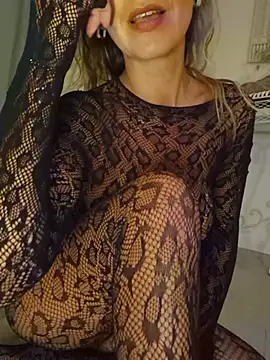 CelynaRoss Live XXX-chat