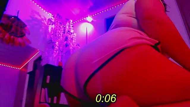 Sweet_lenna 라이브 XXX 채팅
