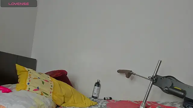 Онлайн чат XXX Keyla_Milf