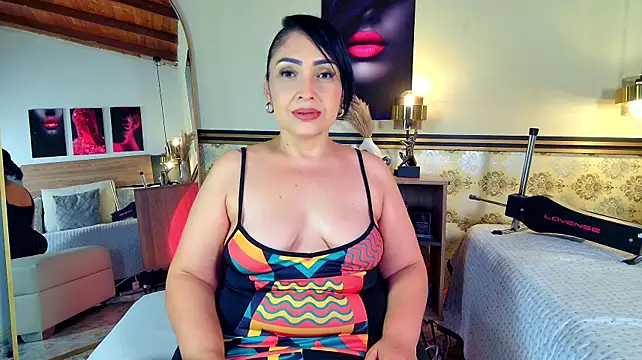 Madissononee Live XXX-chat