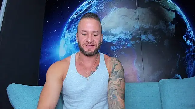 delessandro_world live XXX chat