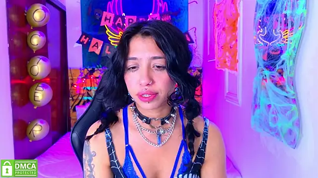 Czat XXX na żywo – REDHOTTER_
