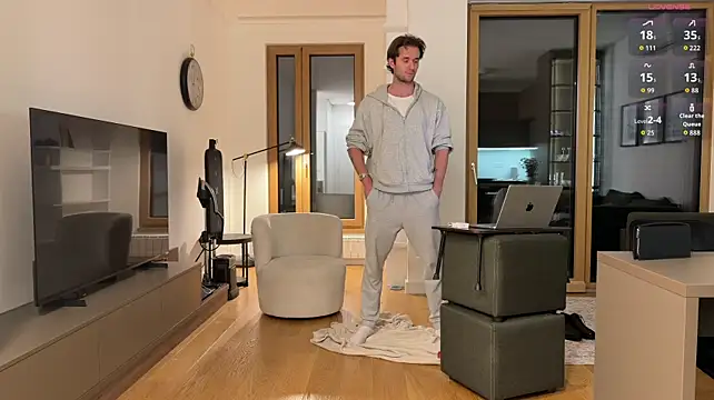 cute_mark: απευθείας συνομιλία ΧΧΧ