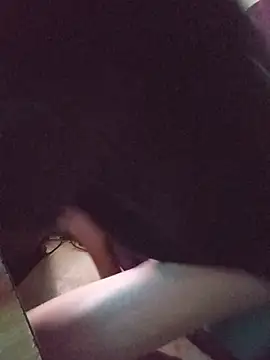Martynew's Live XXX Chat