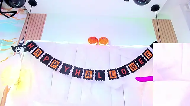 Ethana_lennox Chat XXX live