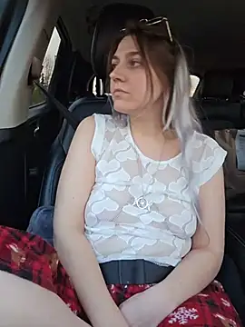 ScarletsWeb Chat XXX live