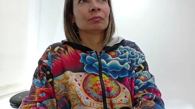 charlotedoll's Live XXX Chat