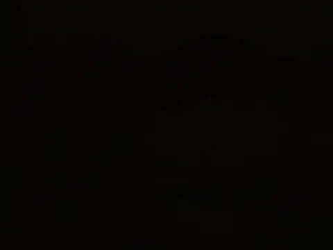 bbccol1 Chat XXX live