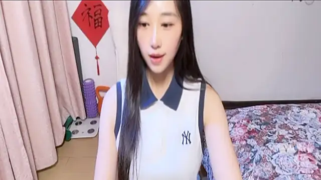 MMYIOO 即時 XXX 聊天