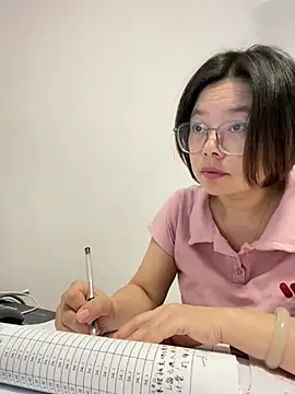 suning668n Live XXX chat
