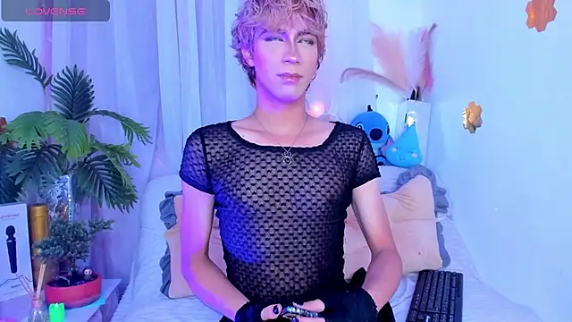 andrea17___n Live XXX chat