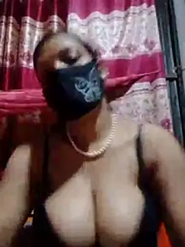 Ripa- লাইভ XXX চ্যাট