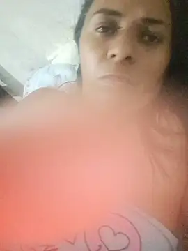 Lobitaz12 Adlı Modelin Canlı XXX Sohbeti