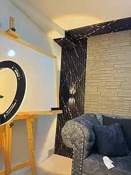 دردشة Lander_Cruz الجنسية المباشرة
