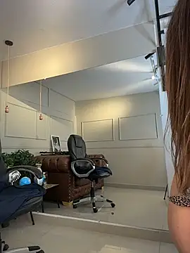 ava_blue's Live XXX Chat