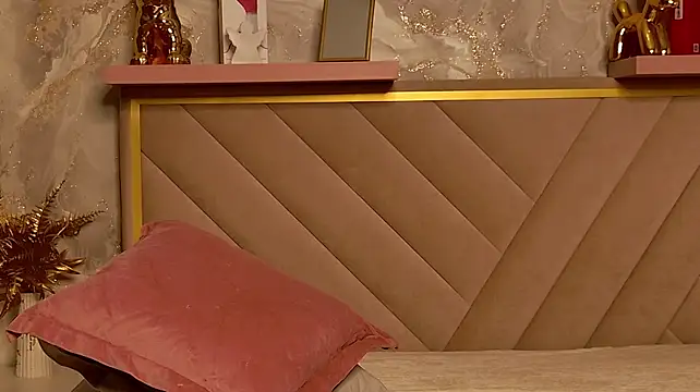 Czat XXX na żywo – EvaXElfi
