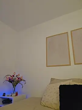 Victoria_Evanss' Live XXX Chat