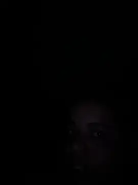 julianabfgsilvaa80 Live XXX-Chat