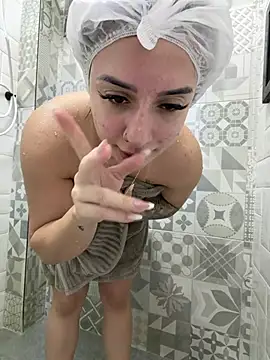XXX chat uživo modela isafigueroa