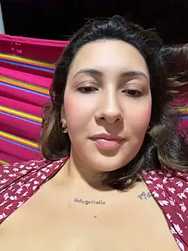 KittyObsession Live XXX-chat