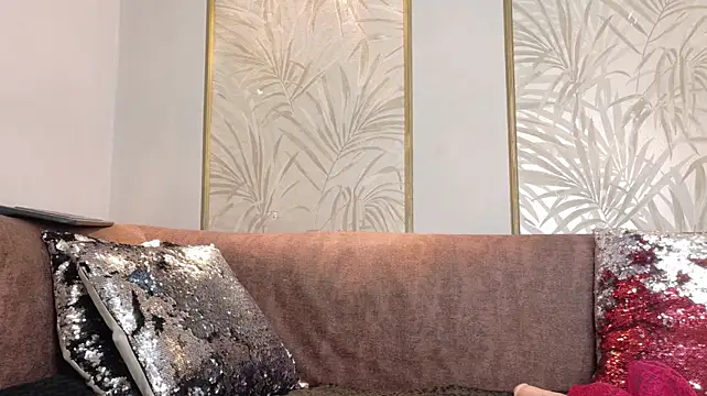 Sembang XXX Secara Langsung Dalila_5