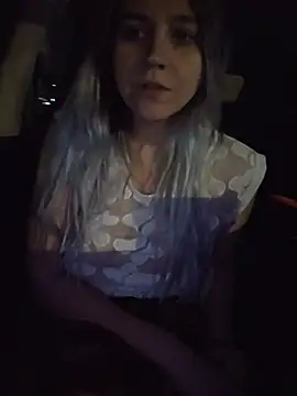 ScarletsWeb 现场XXX聊天