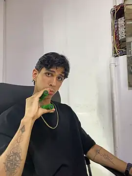 Kael_bickcock 라이브 XXX 채팅