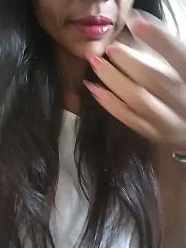 neha_singh0's Live XXX Chat
