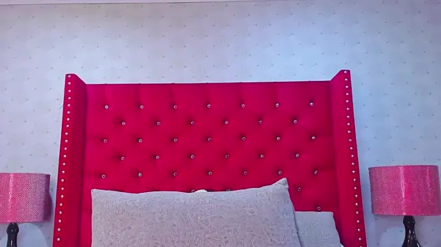 Chat XXX Live NickWild