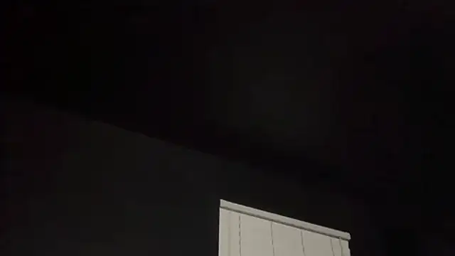 hungandcloudy – Naživo XXX chat