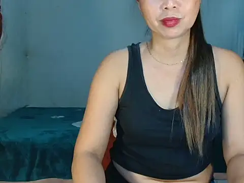 HelenaM Adlı Modelin Canlı XXX Sohbeti