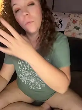 MistyNights' Live XXX Chat