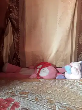 Živý XXX chat -Tara-a