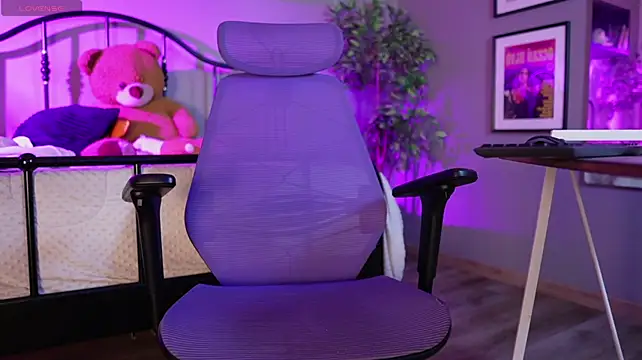 Онлайн чат XXX sammy_woods