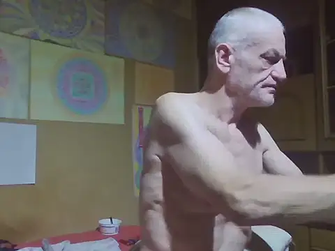 1973teacher – Naživo XXX chat