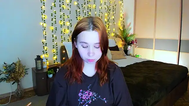 MooonlightSky Chat XXX live
