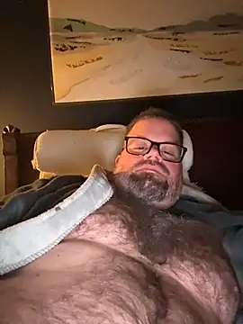 MagnusCockus 现场XXX聊天