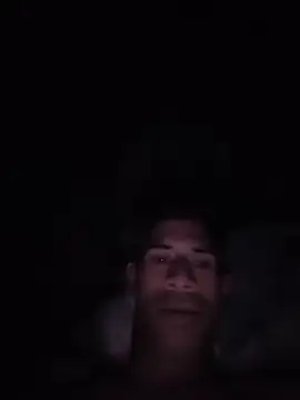 Andriuuss Шоу с уебкамера